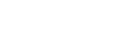 EVTime 로고